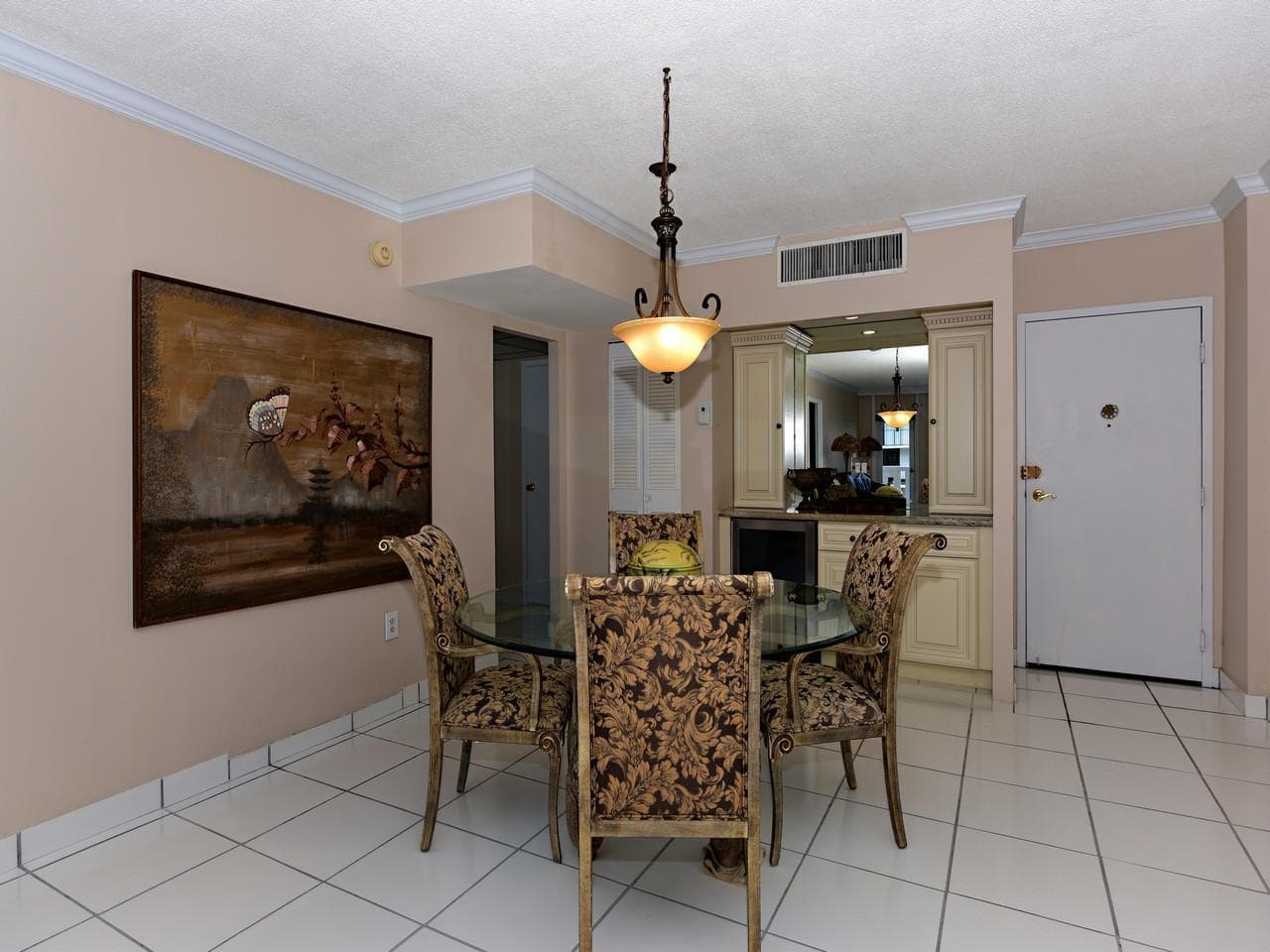 3450 S Ocean Boulevard 621 photo 13