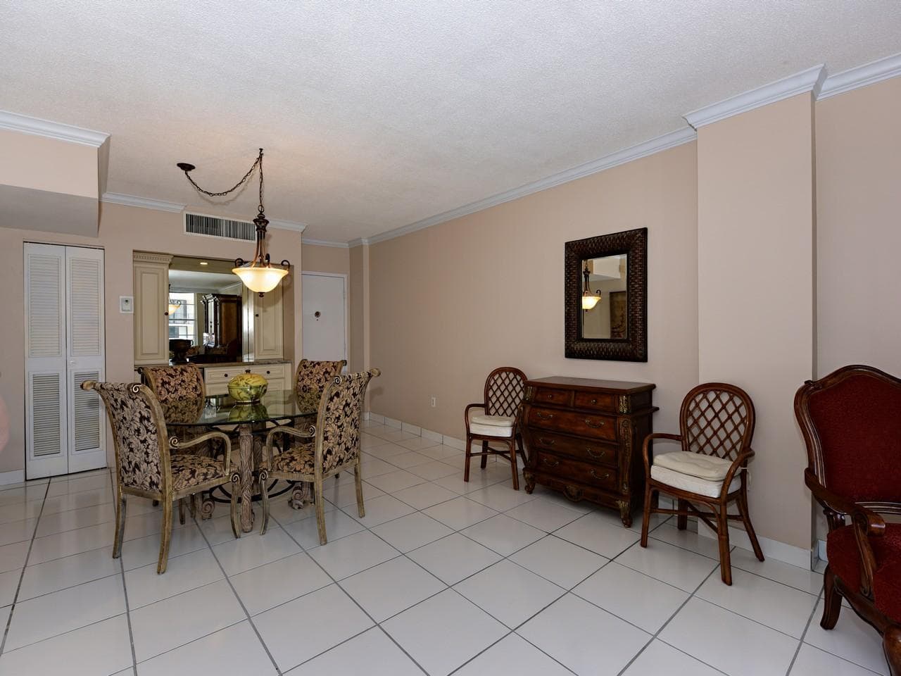 3450 S Ocean Boulevard 621 photo 12