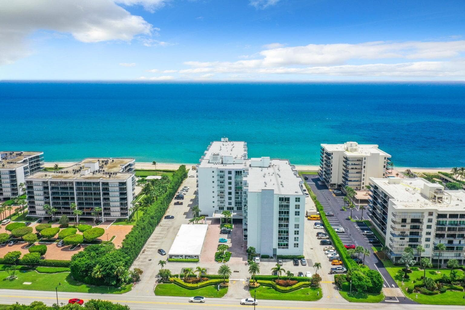 3450 S Ocean Boulevard 621 photo 3