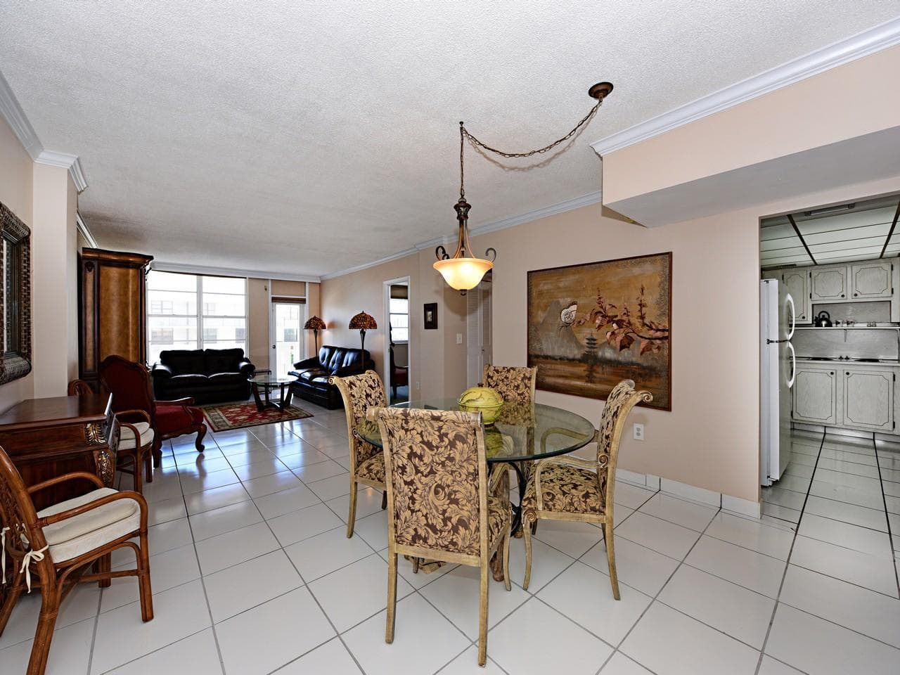 3450 S Ocean Boulevard 621 photo 5