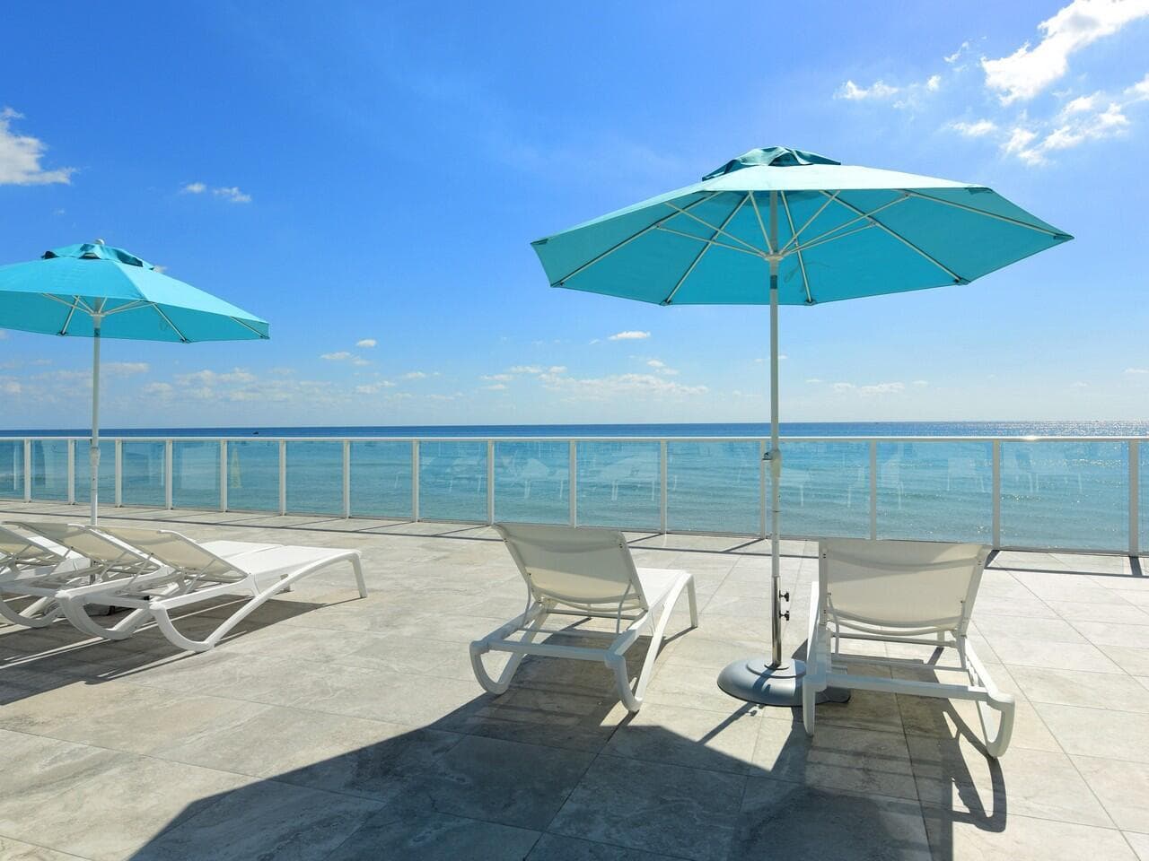 3450 S Ocean Boulevard 621 photo 20