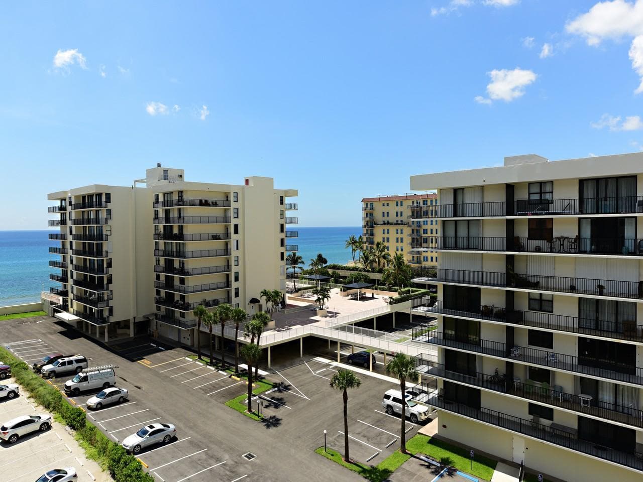 3450 S Ocean Boulevard 621 photo 9