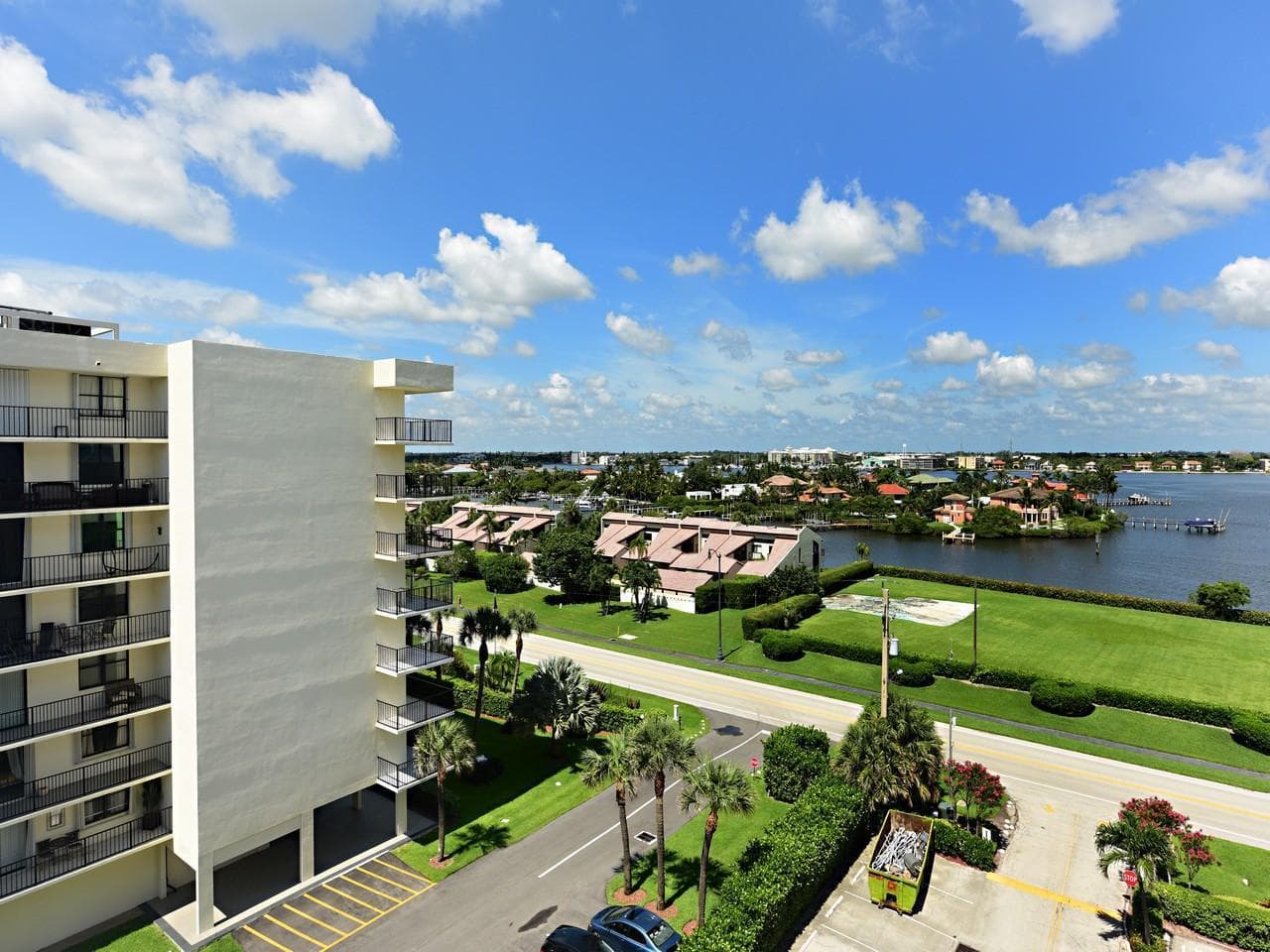 3450 S Ocean Boulevard 621 photo 10