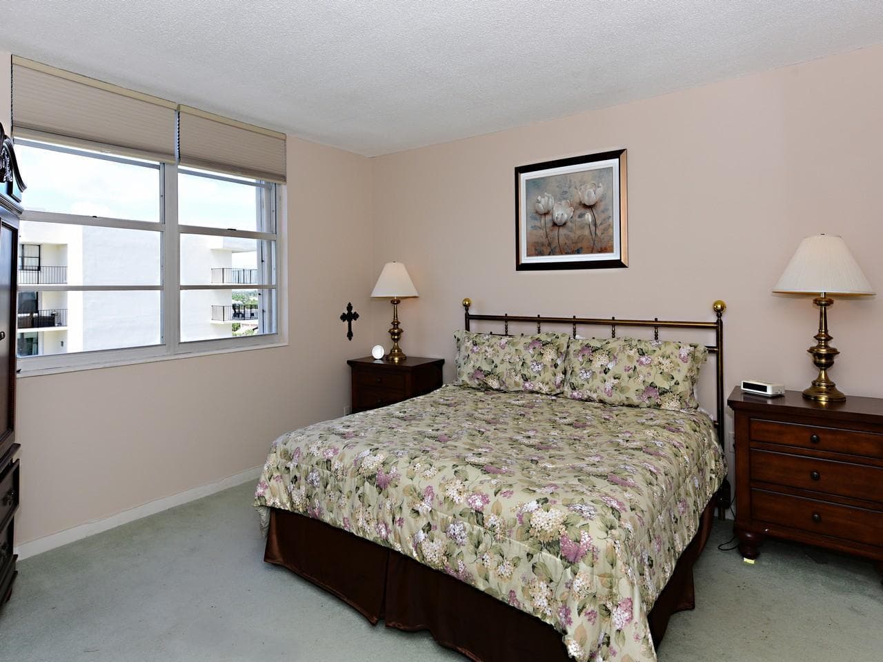 3450 S Ocean Boulevard 621 photo 14