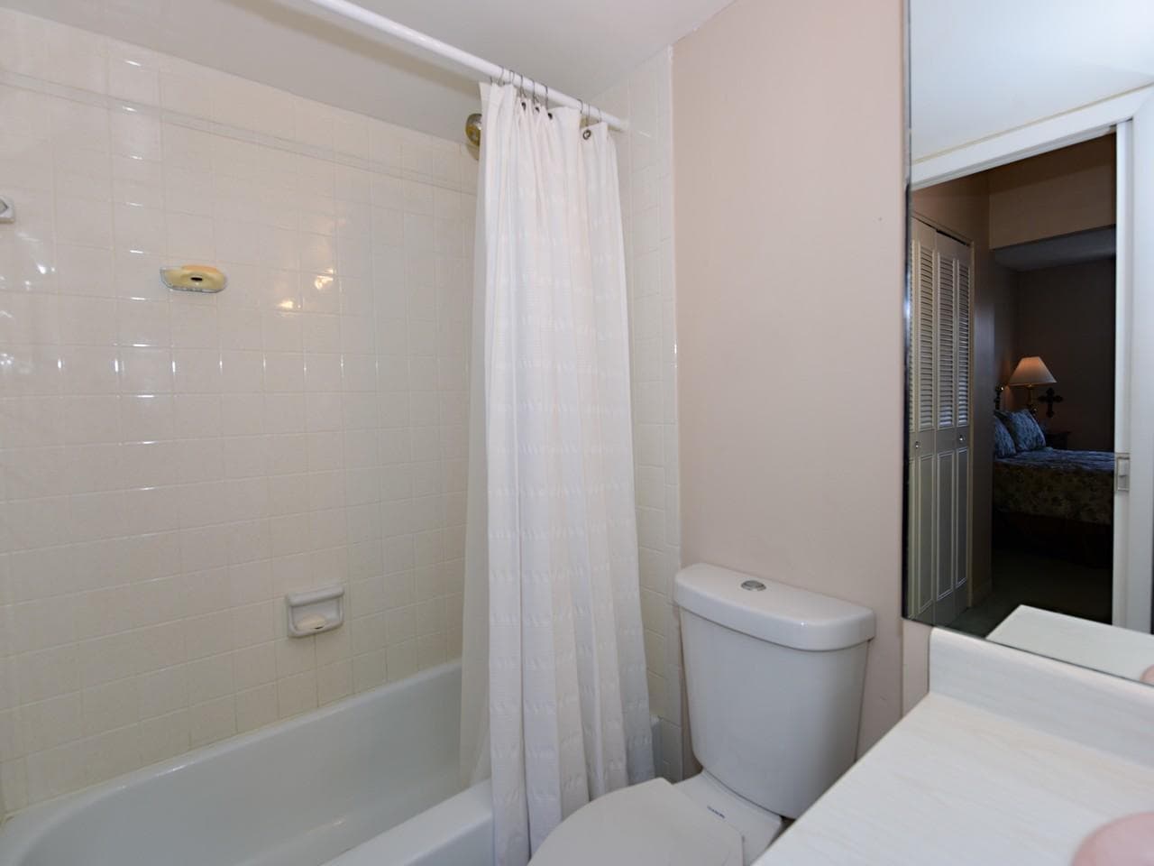 3450 S Ocean Boulevard 621 photo 15
