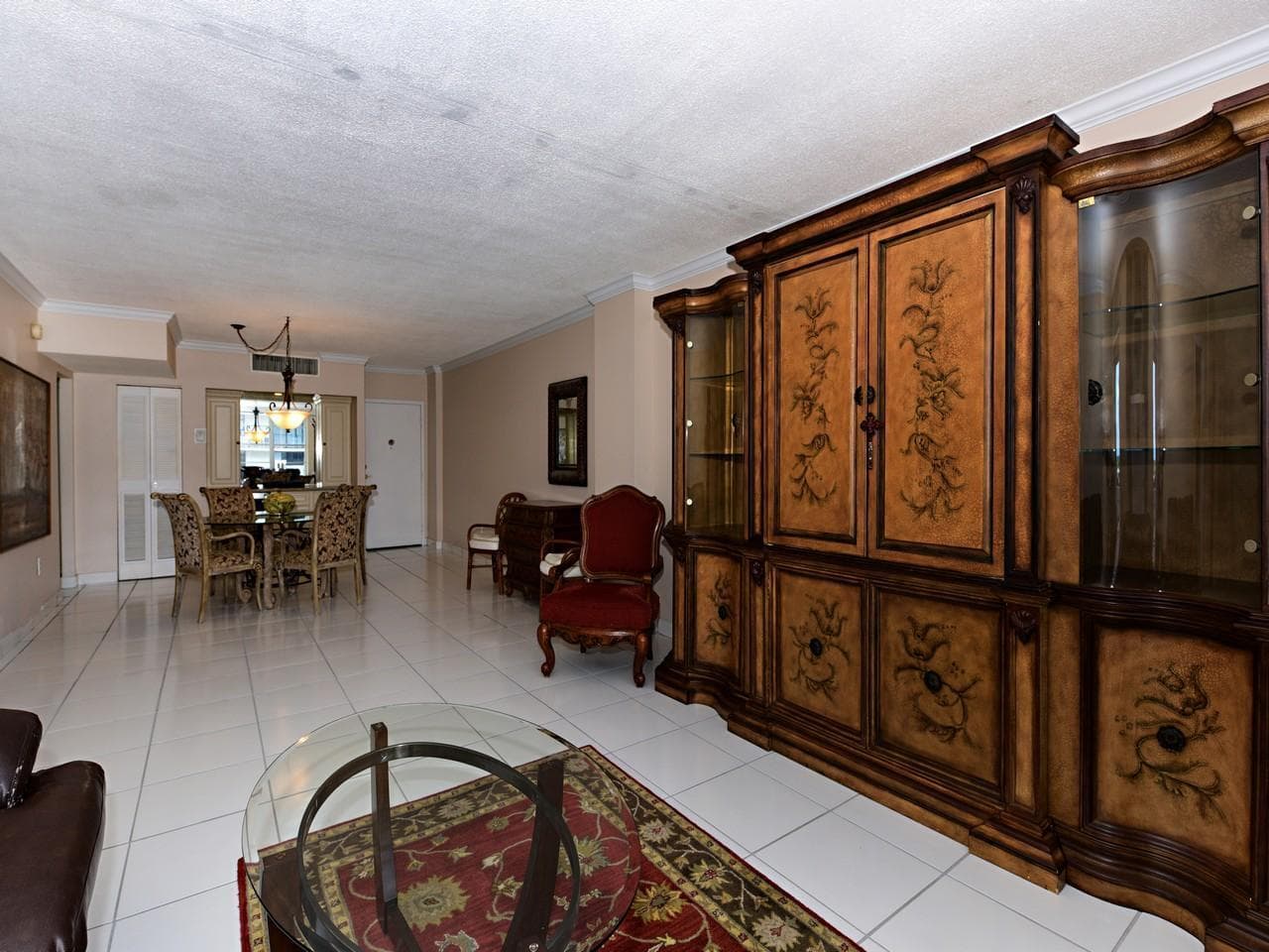 3450 S Ocean Boulevard 621 photo 11