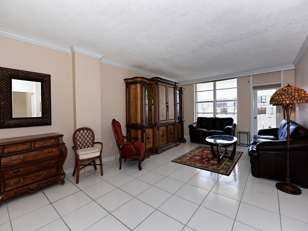 3450 S Ocean Boulevard 621 photo 8