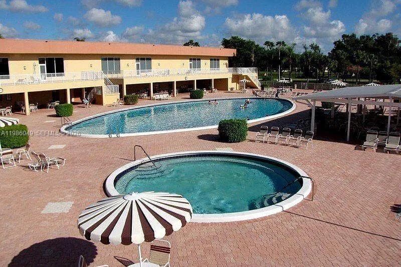 15500 Lakes Of Delray Blvd 207 photo 23