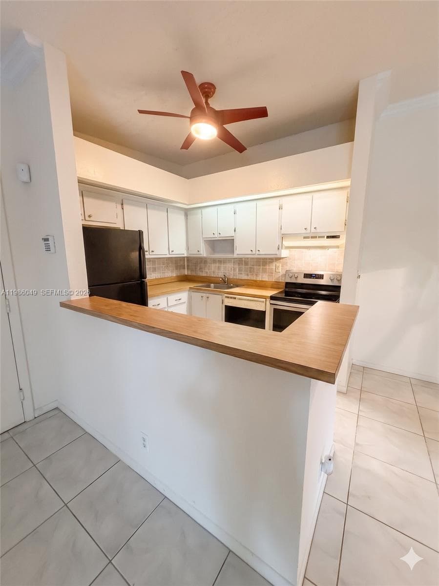 15500 Lakes Of Delray Blvd 207 photo 2