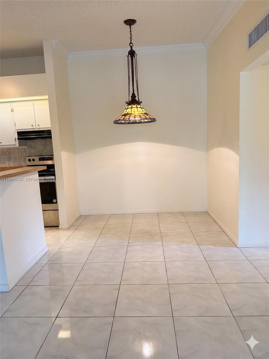 15500 Lakes Of Delray Blvd 207 photo 6