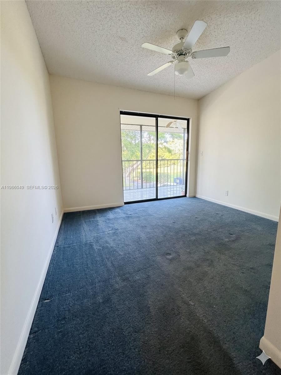 15500 Lakes Of Delray Blvd 207 photo 16