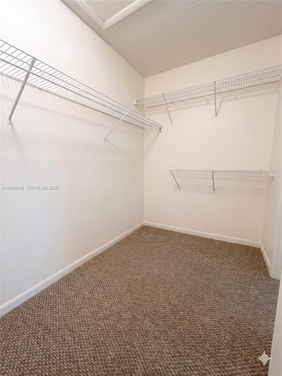 15500 Lakes Of Delray Blvd 207 photo 12