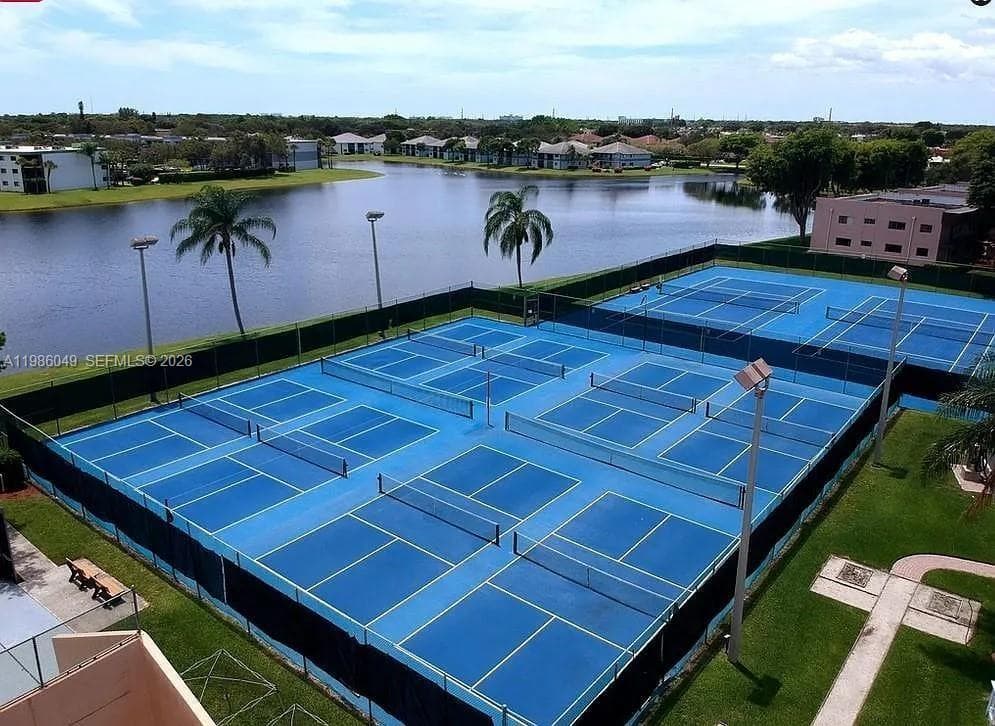 15500 Lakes Of Delray Blvd 207 photo 22
