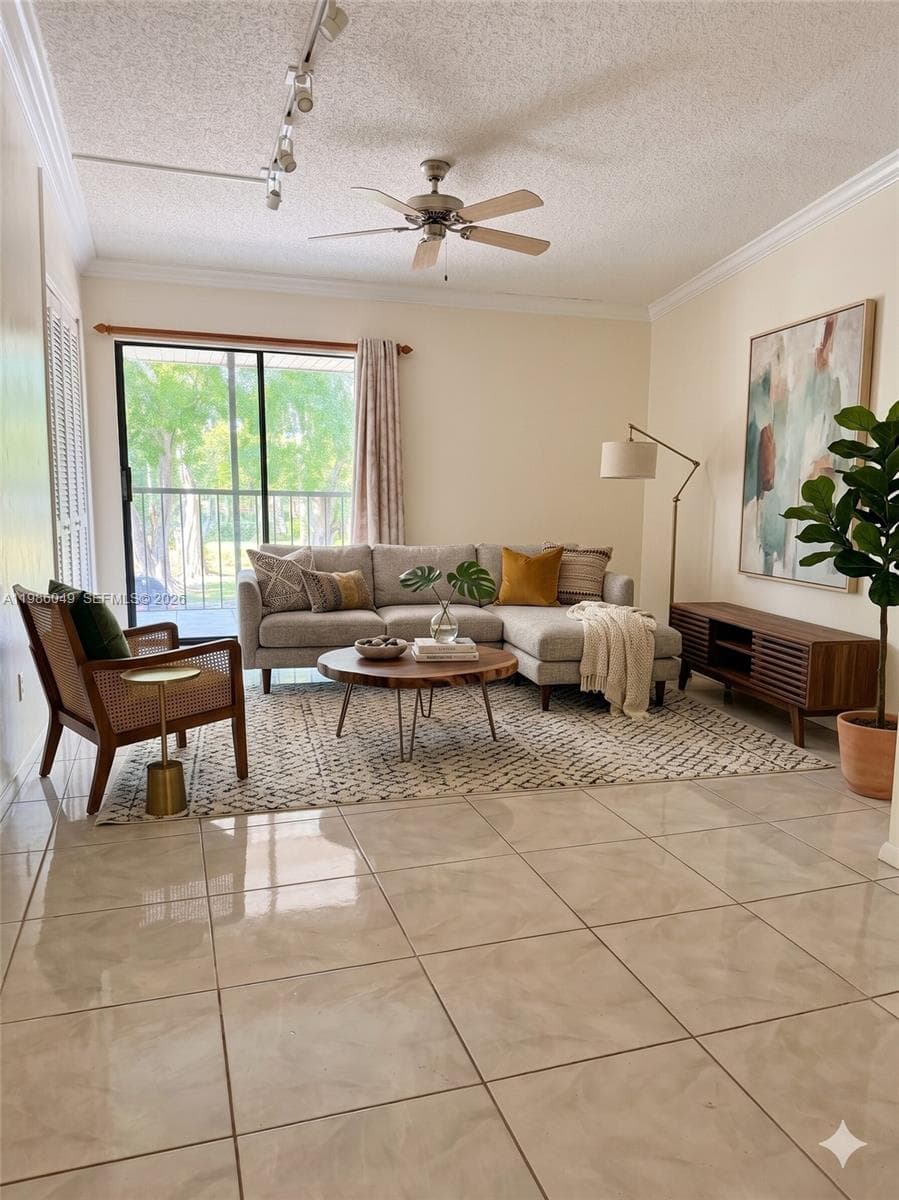 15500 Lakes Of Delray Blvd 207 photo 7