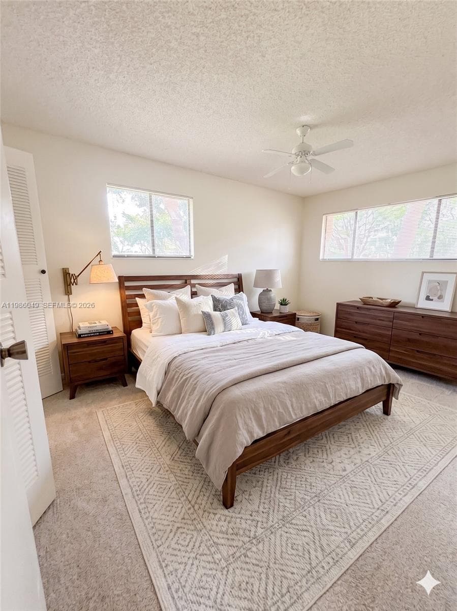 15500 Lakes Of Delray Blvd 207 photo 10