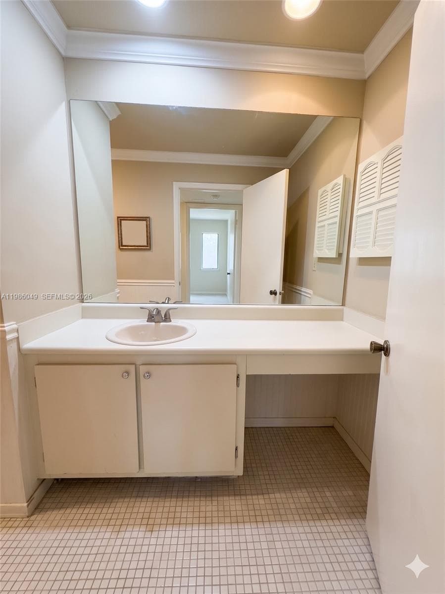 15500 Lakes Of Delray Blvd 207 photo 14