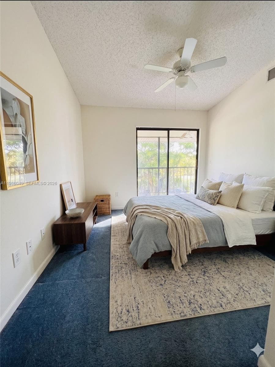 15500 Lakes Of Delray Blvd 207 photo 15