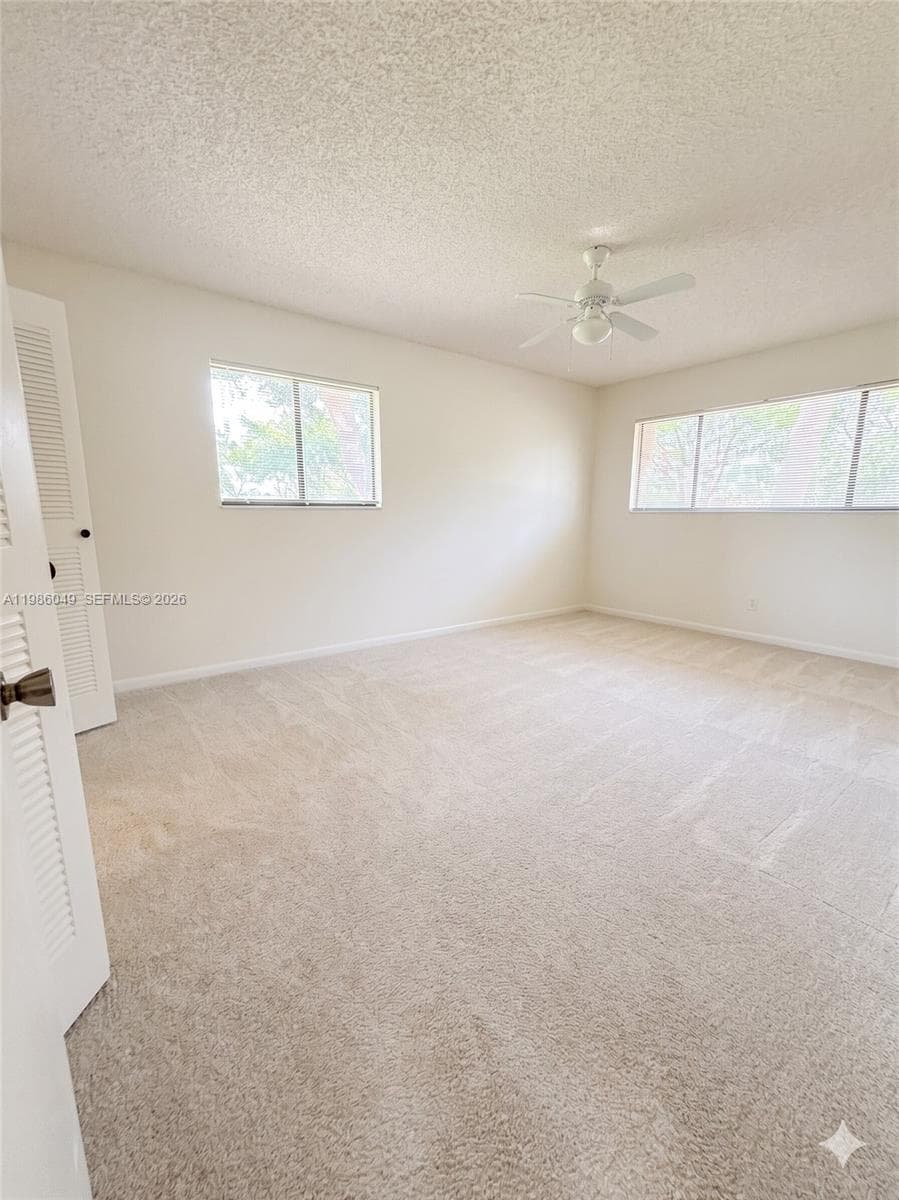 15500 Lakes Of Delray Blvd 207 photo 11