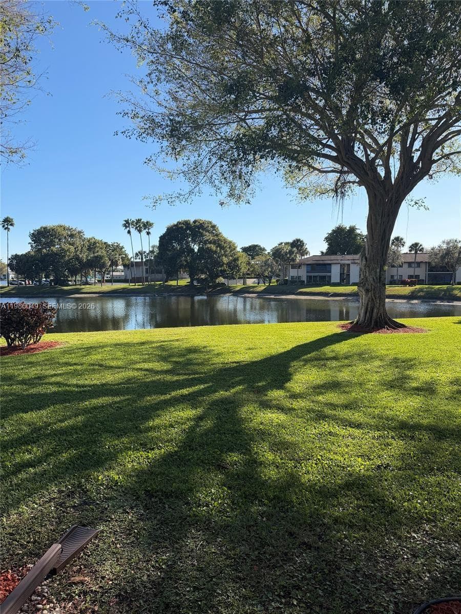 15500 Lakes Of Delray Blvd 207 photo 19