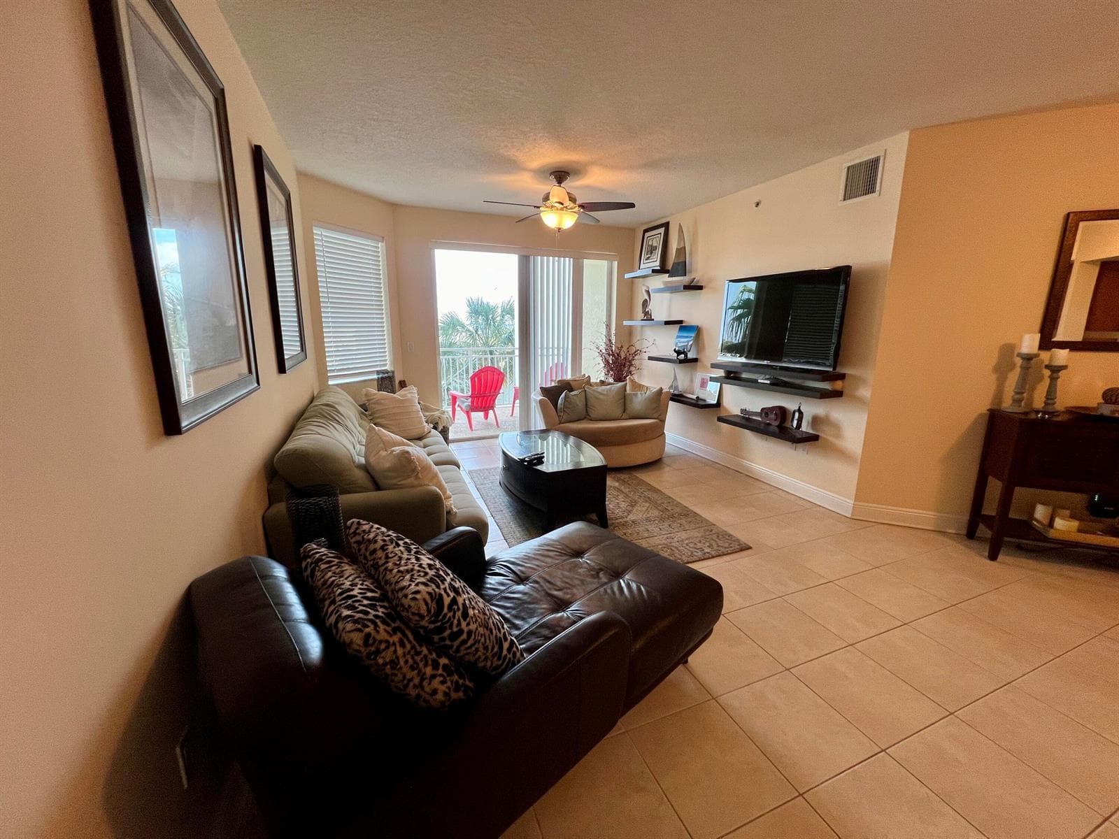 975 NW Flagler Avenue photo 6