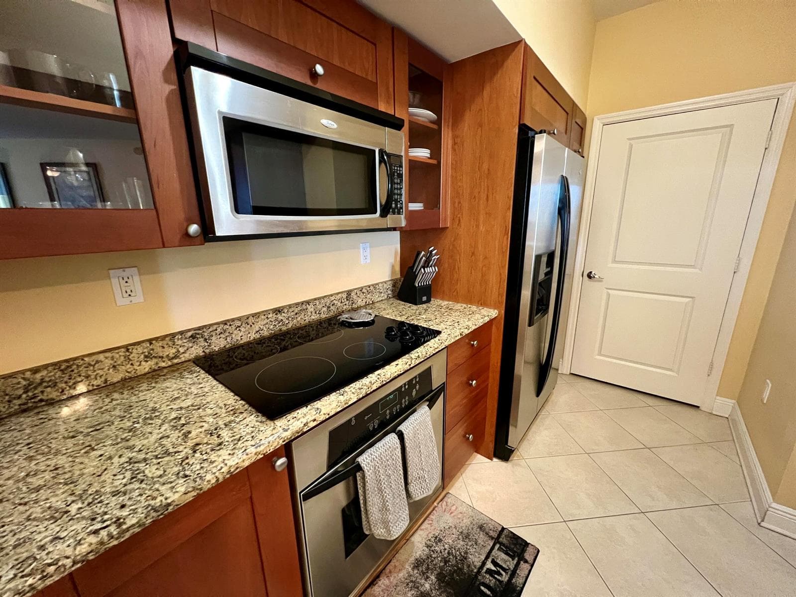 975 NW Flagler Avenue photo 9