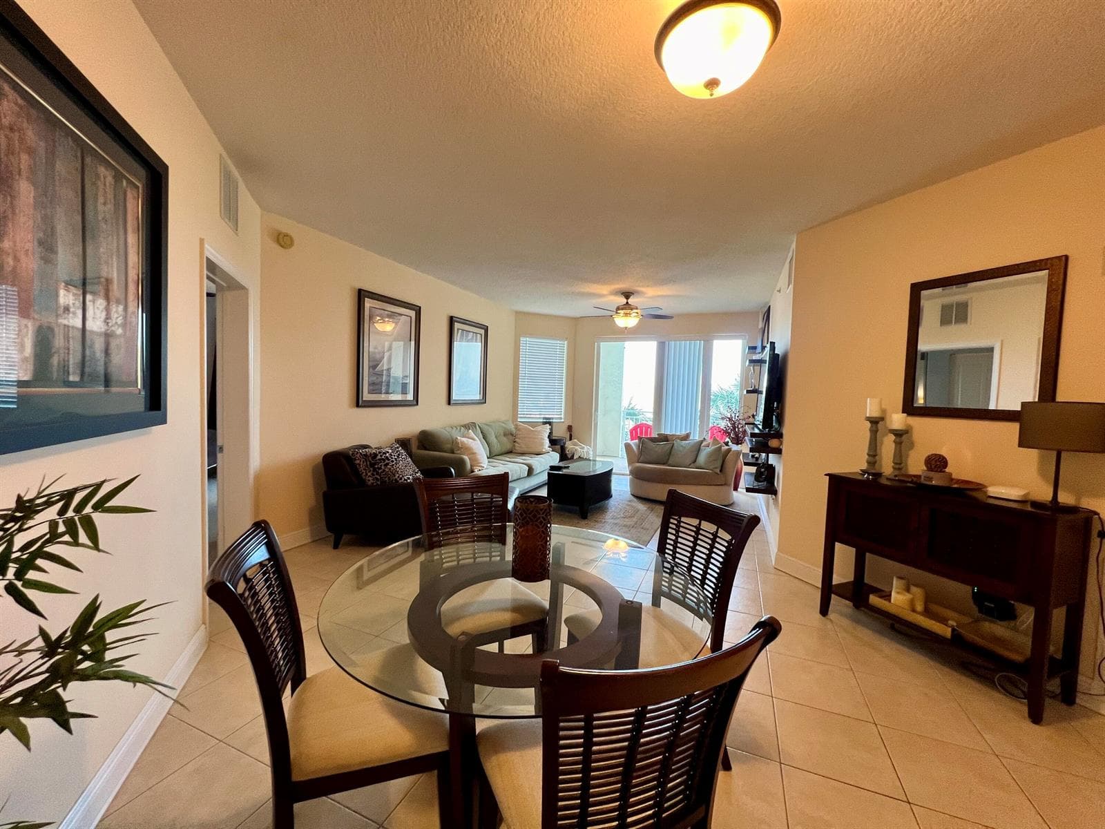 975 NW Flagler Avenue photo 4
