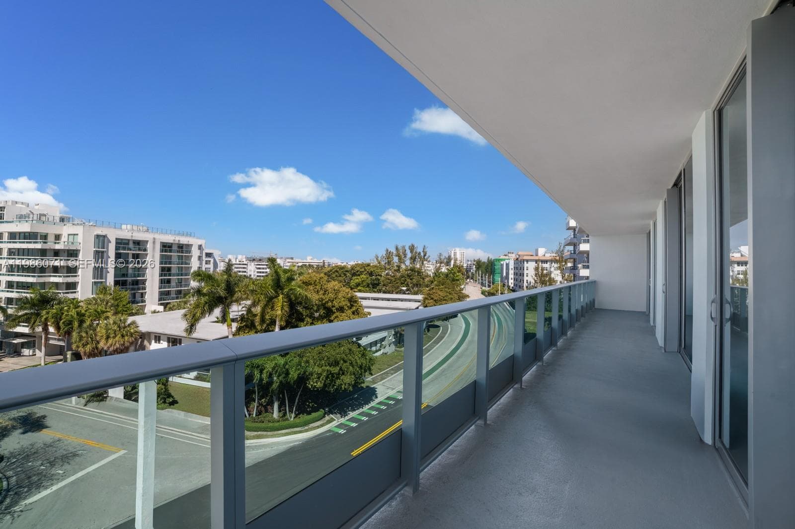 9221 E Bay Harbor Drive 610 photo 23