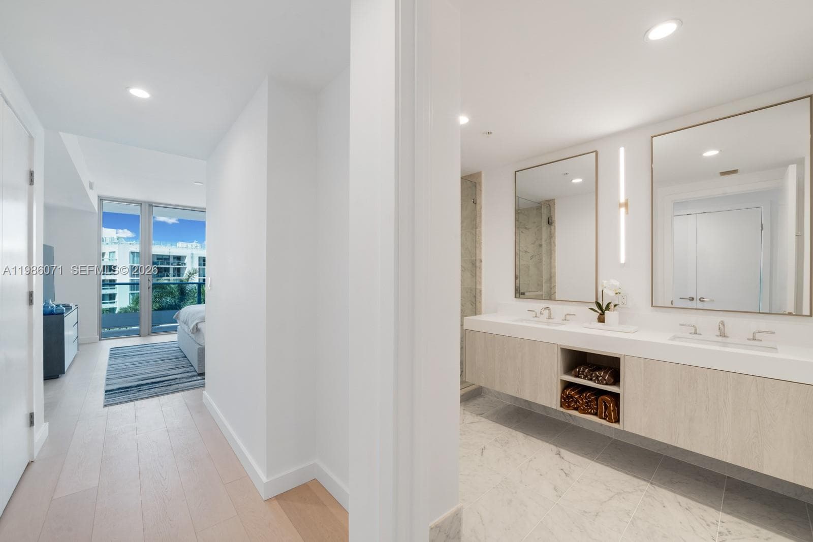 9221 E Bay Harbor Drive 610 photo 13