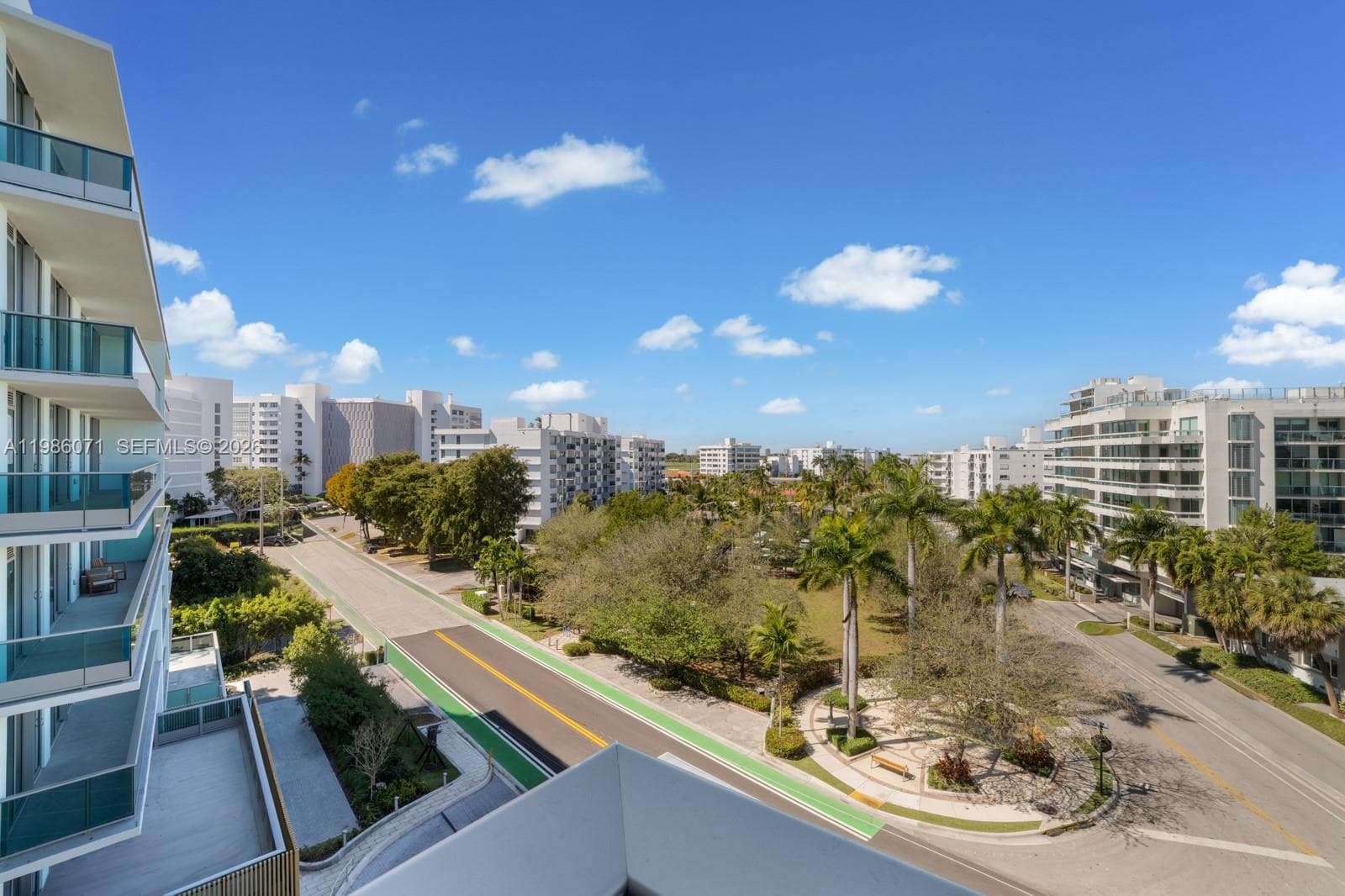 9221 E Bay Harbor Drive 610 photo 22