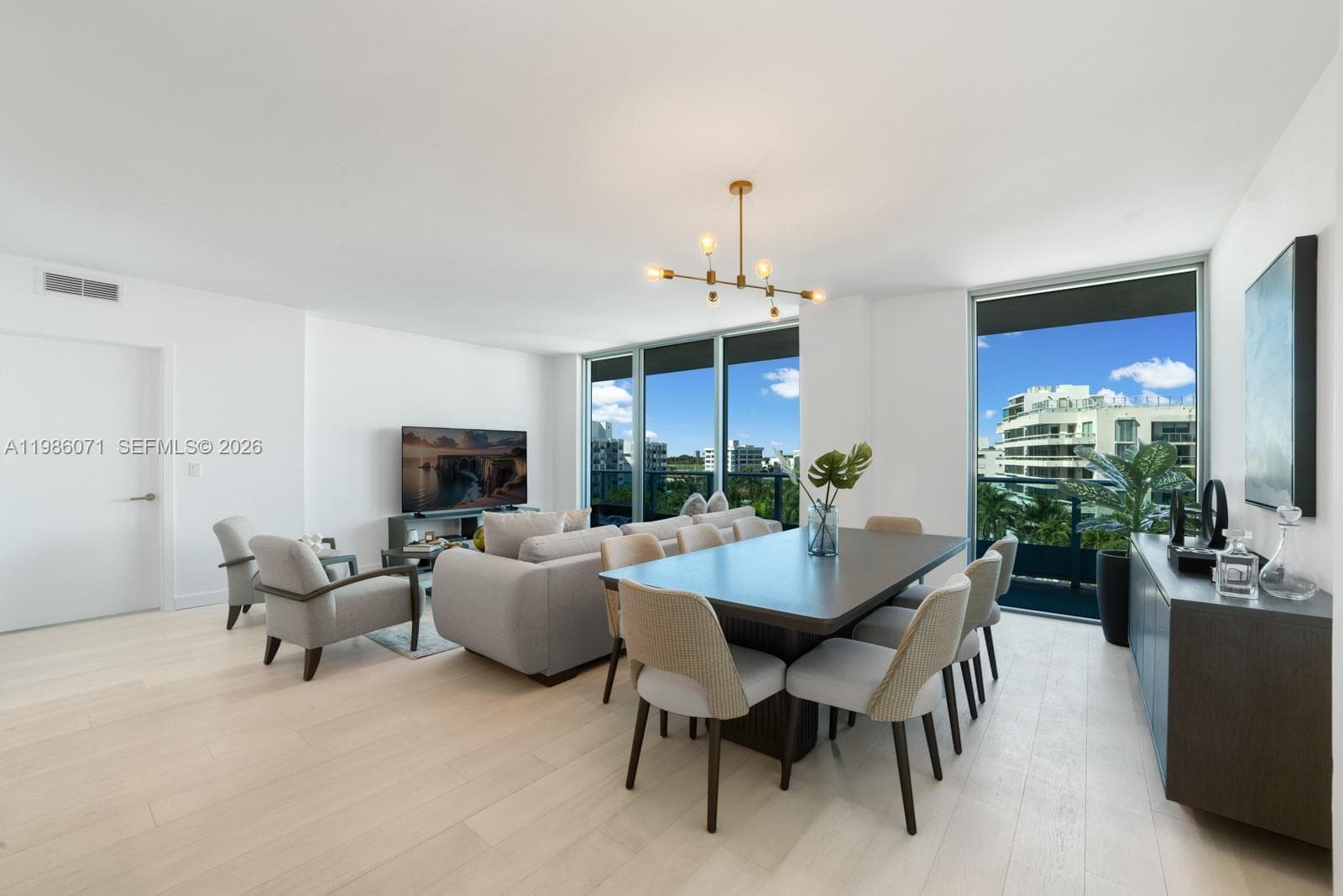 9221 E Bay Harbor Drive 610 photo 3