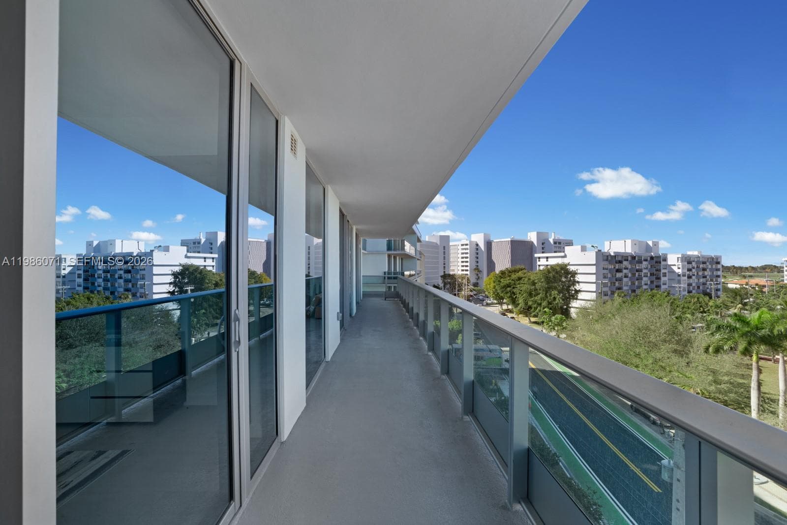 9221 E Bay Harbor Drive 610 photo 24