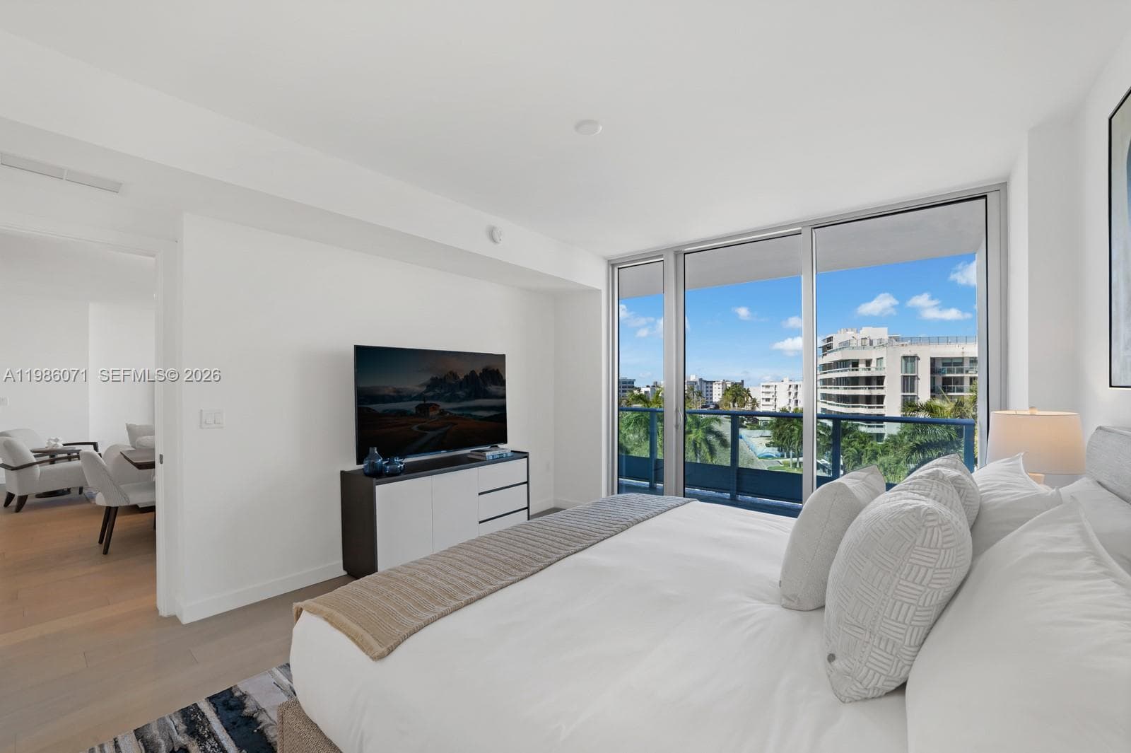 9221 E Bay Harbor Drive 610 photo 11
