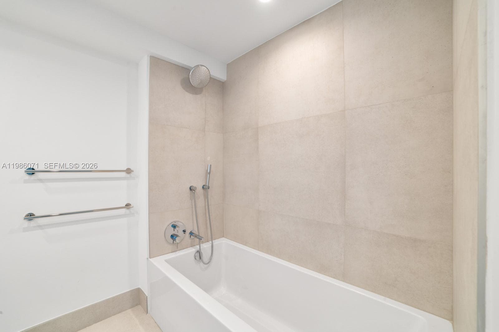 9221 E Bay Harbor Drive 610 photo 19