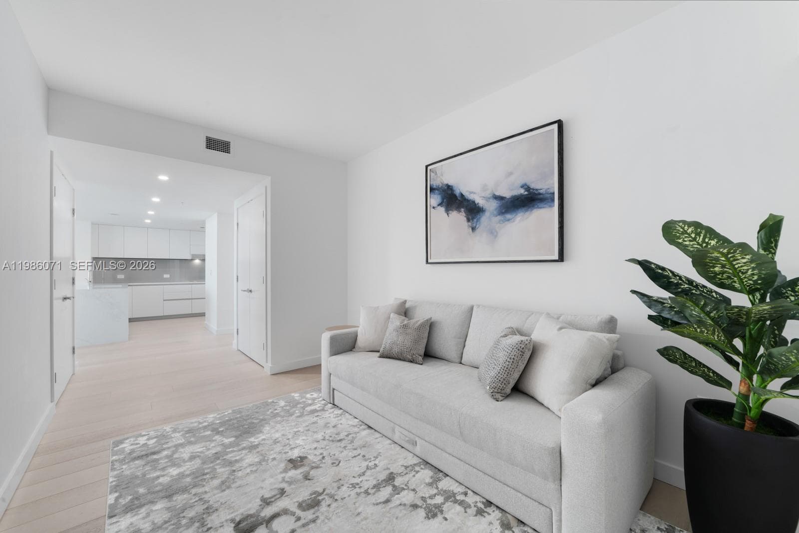 9221 E Bay Harbor Drive 610 photo 8