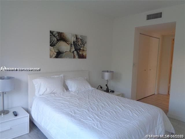 2600 Hallandale Beach Blvd T301 photo 13