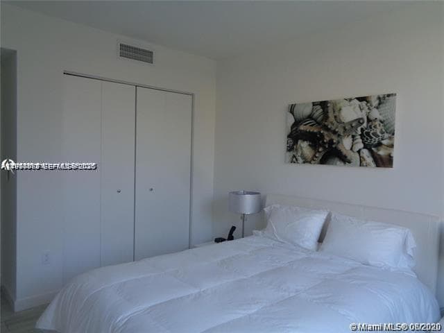 2600 Hallandale Beach Blvd T301 photo 7