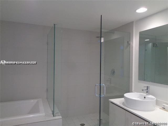 2600 Hallandale Beach Blvd T301 photo 11