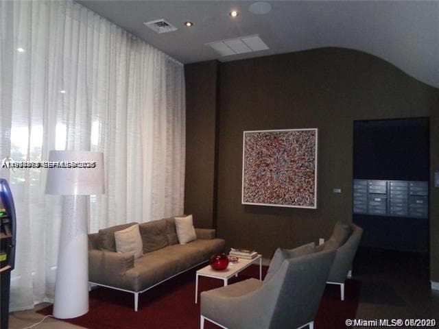 2600 Hallandale Beach Blvd T301 photo 25