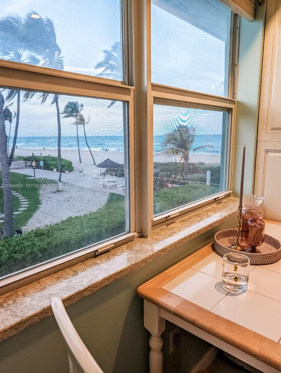 1501 S Surf Rd 21 photo 6