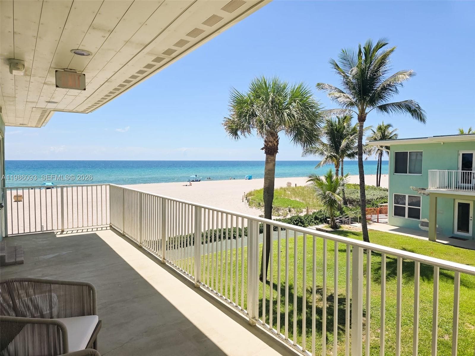 1501 S Surf Rd 21 photo 1