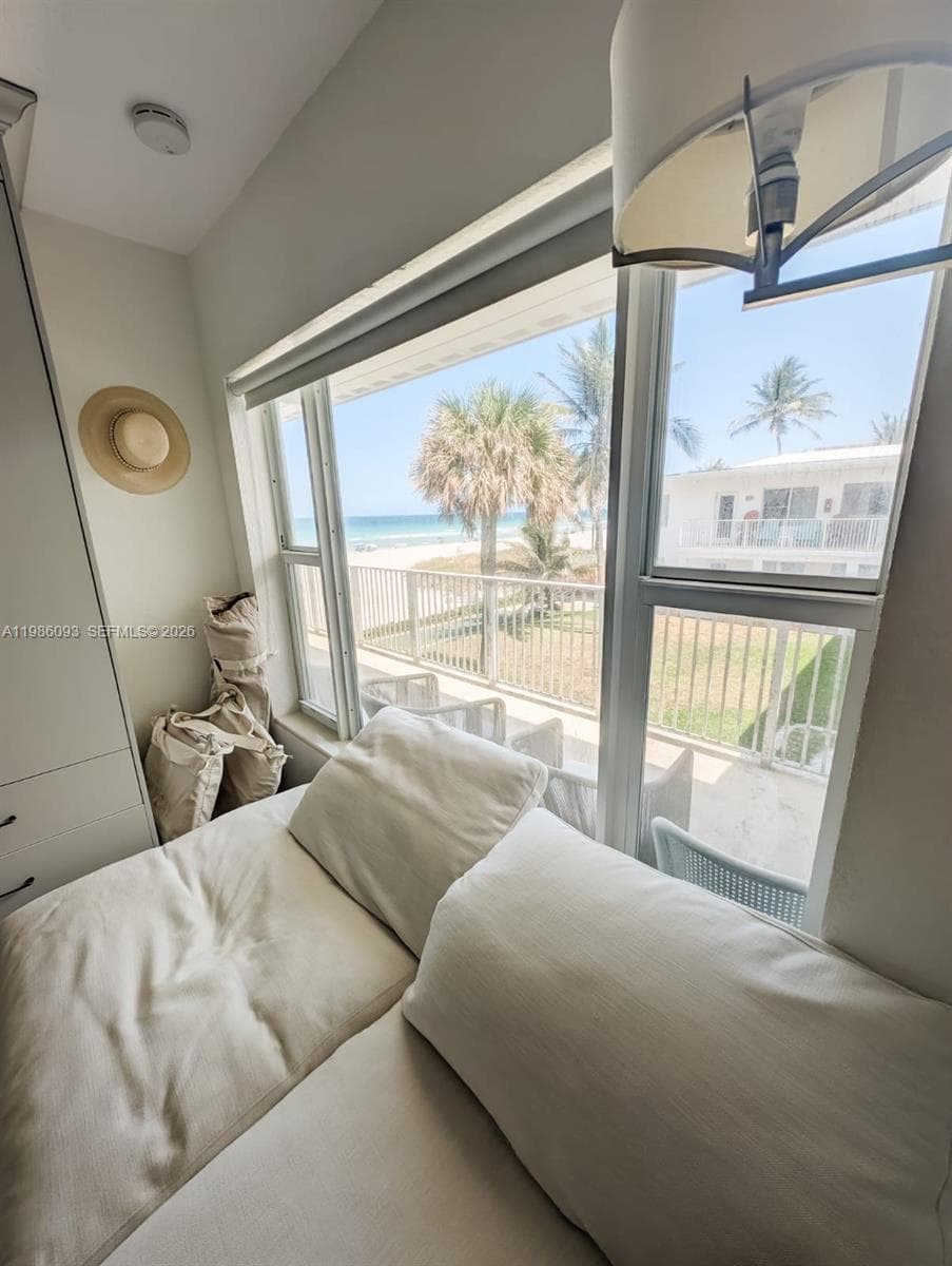 1501 S Surf Rd 21 photo 9