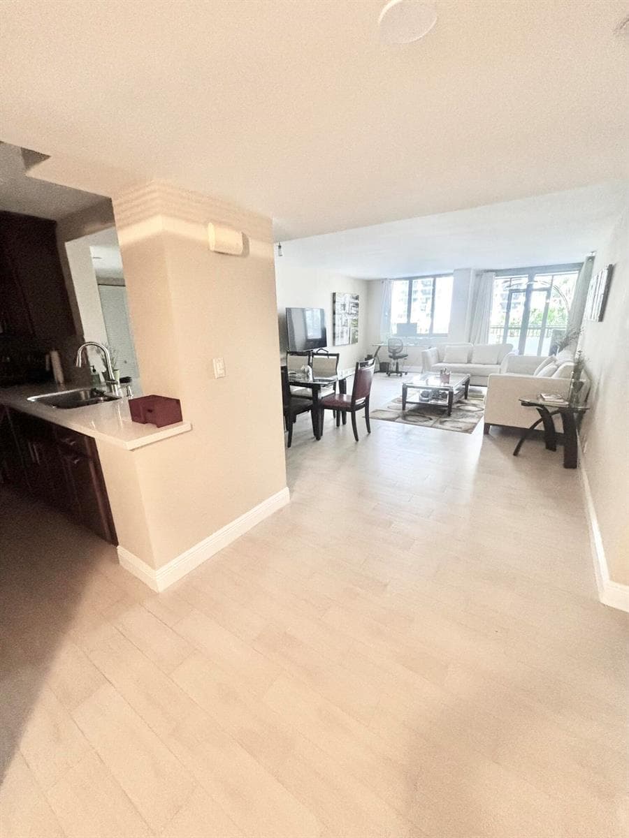 3400 S Ocean Boulevard E 3l photo 23
