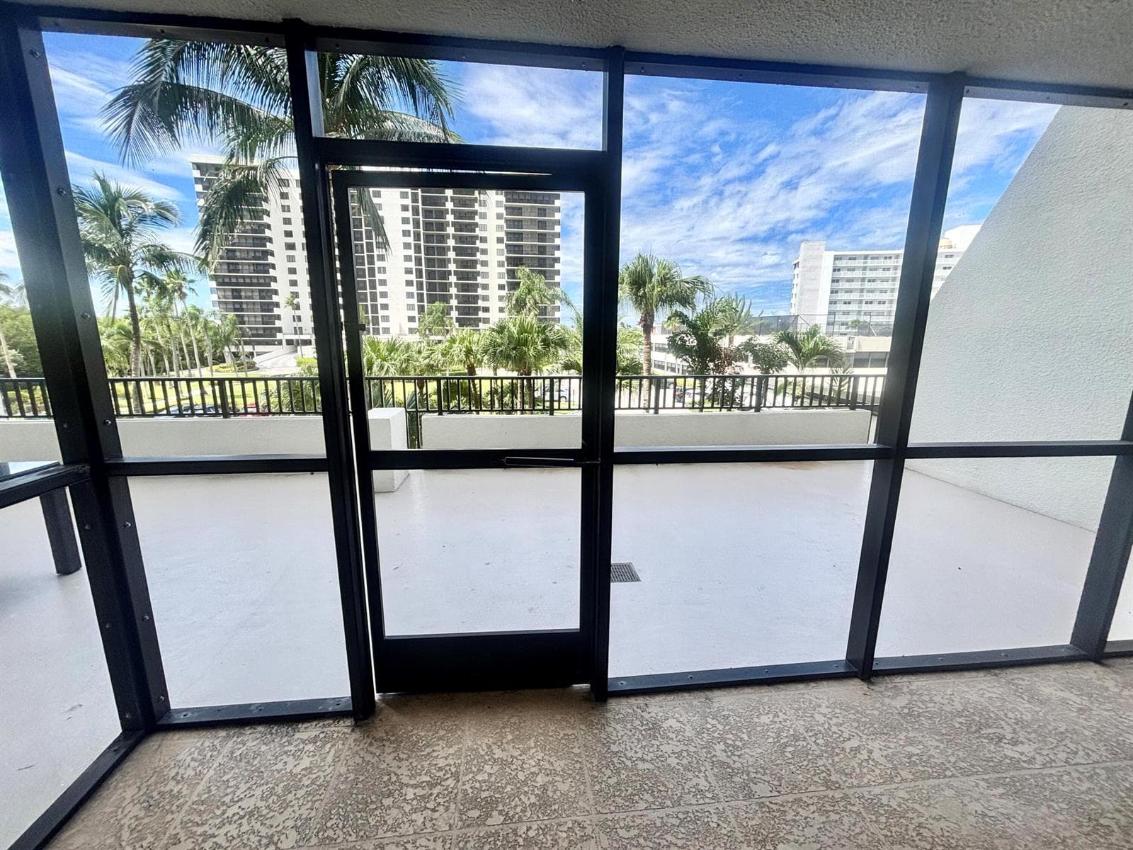 3400 S Ocean Boulevard E 3l photo 6