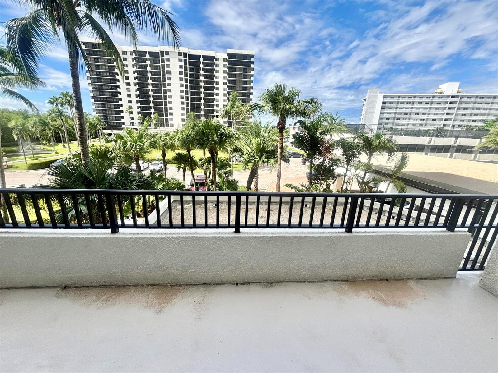 3400 S Ocean Boulevard E 3l photo 7