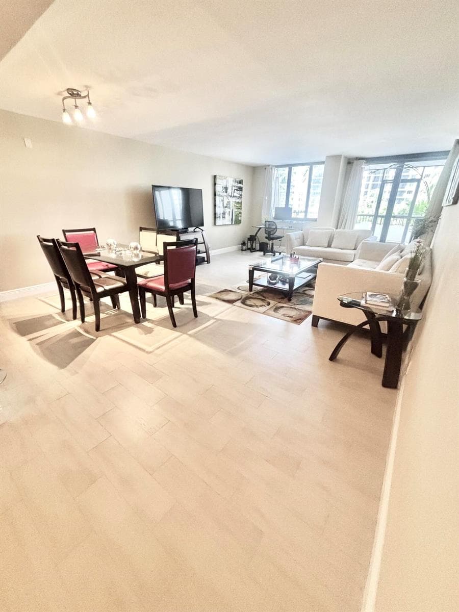 3400 S Ocean Boulevard E 3l photo 24