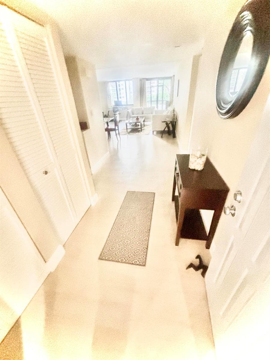 3400 S Ocean Boulevard E 3l photo 25
