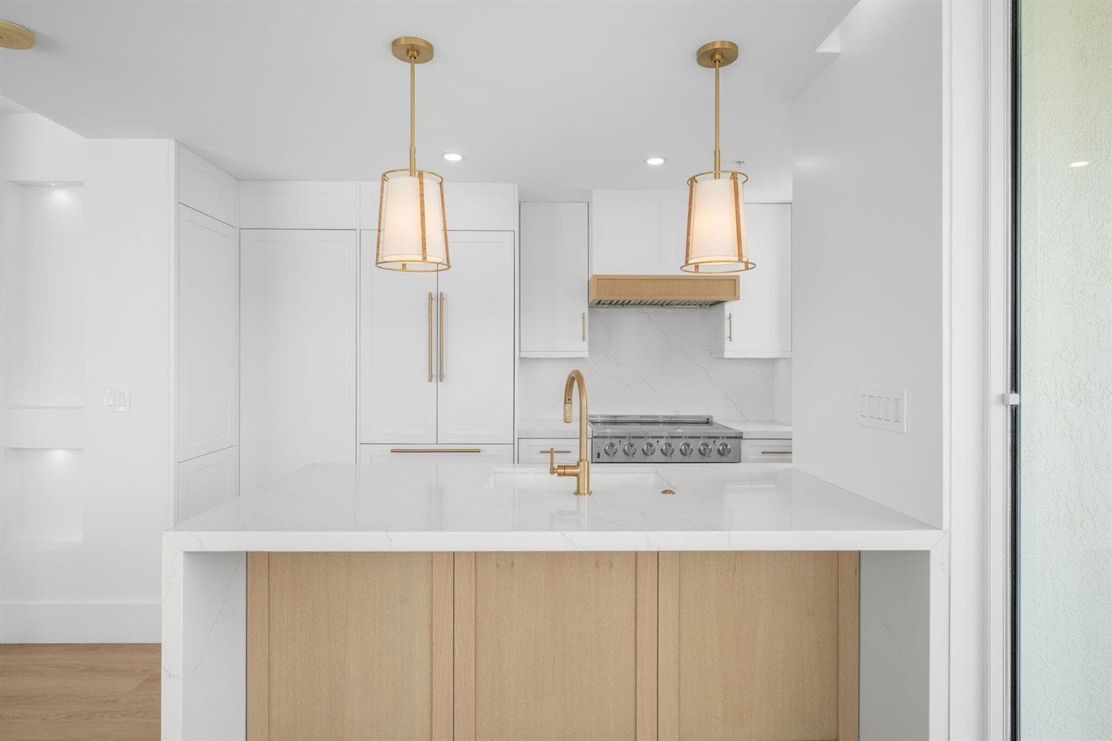 610 W Las Olas Boulevard 1613n photo 12