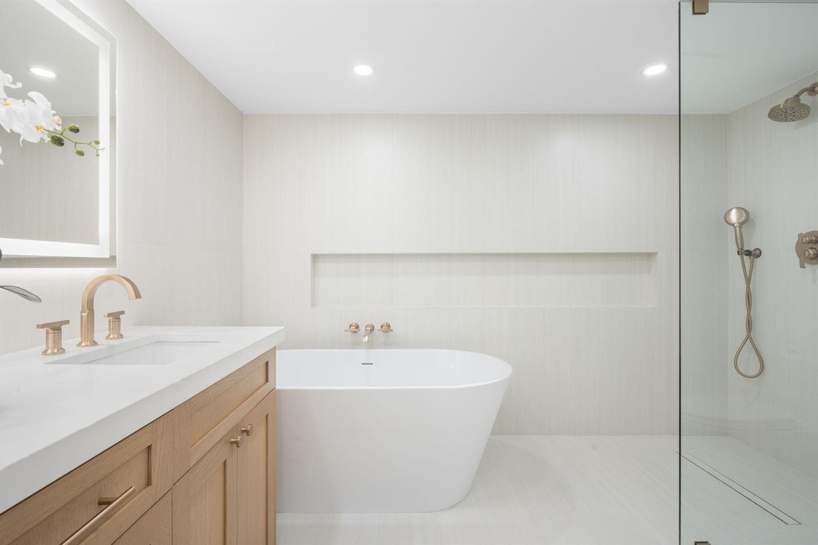 610 W Las Olas Boulevard 1613n photo 15