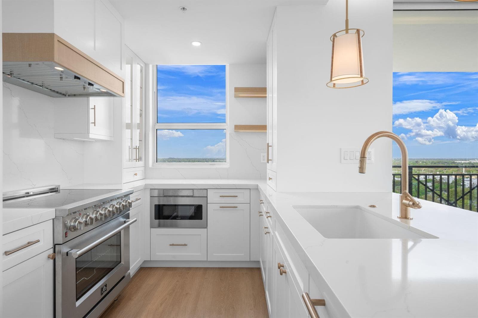 610 W Las Olas Boulevard 1613n photo 11