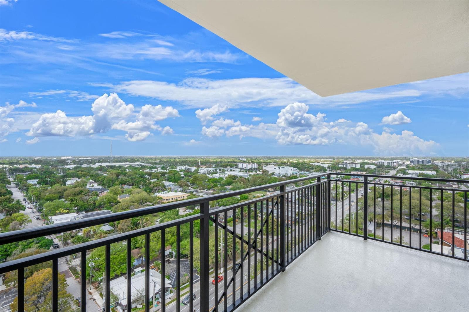 610 W Las Olas Boulevard 1613n photo 19